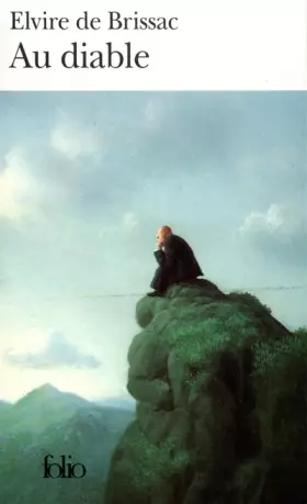 Couverture du produit · Au diable
