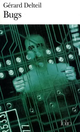 Couverture du produit · Bugs