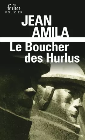 Couverture du produit · Le Boucher des Hurlus