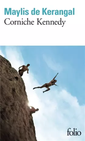 Couverture du produit · Corniche Kennedy