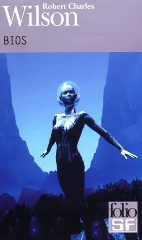 Couverture du produit · Bios