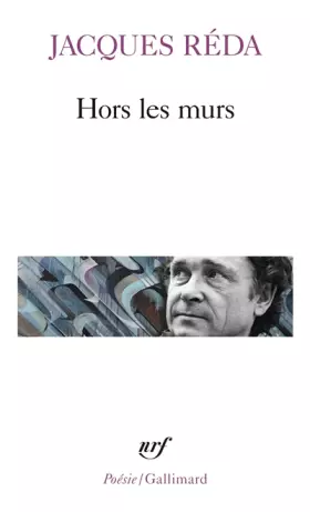 Couverture du produit · Hors les murs