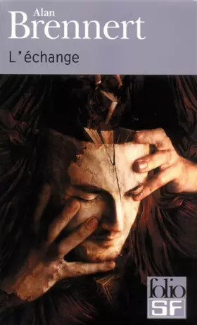 Couverture du produit · L'échange