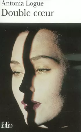 Couverture du produit · Double coeur