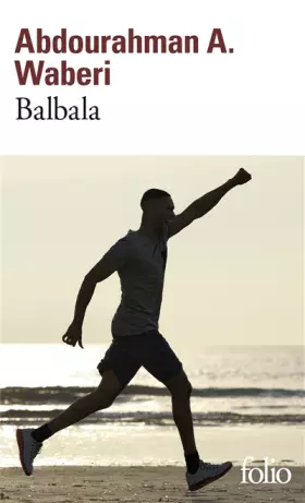 Couverture du produit · Balbala