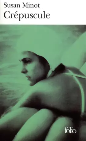 Couverture du produit · Crépuscule