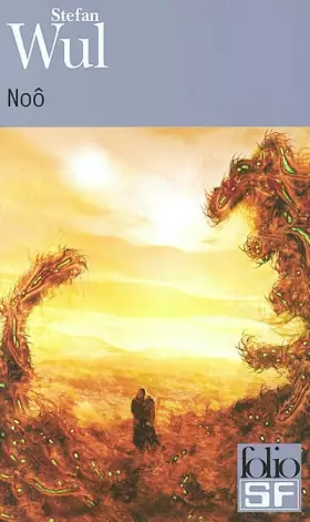 Couverture du produit · Noô