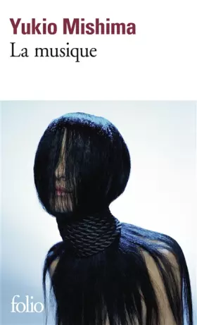 Couverture du produit · La Musique