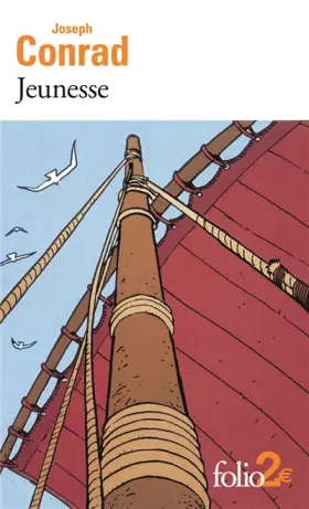 Couverture du produit · Jeunesse