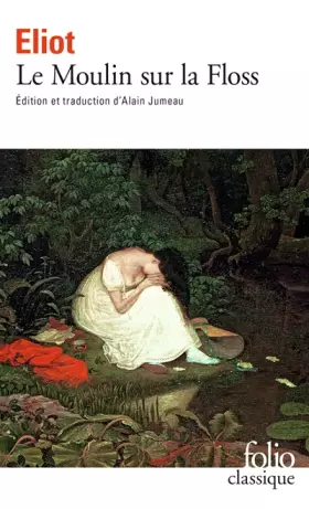 Couverture du produit · Le Moulin sur la Floss