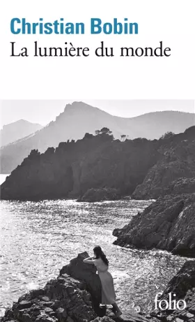 Couverture du produit · La Lumière du monde