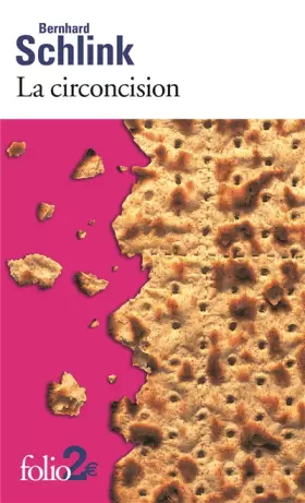 Couverture du produit · La Circoncision