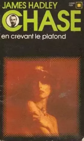 Couverture du produit · En crevant le plafond