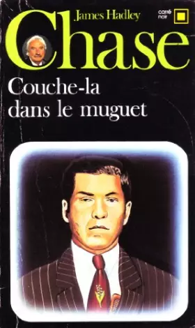 Couverture du produit · Couche-la dans le muguet