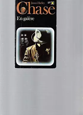 Couverture du produit · En galère !