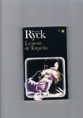 Couverture du produit · La peau de torpedo