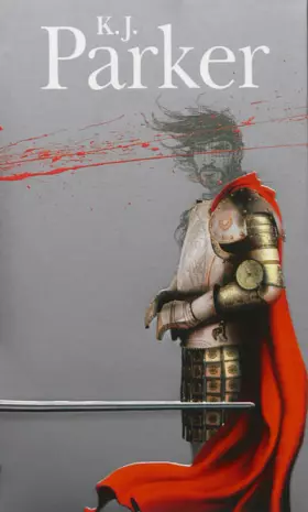 Couverture du produit · La Trilogie Loredan - Coffret 3 vol