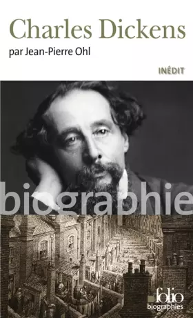 Couverture du produit · Charles Dickens