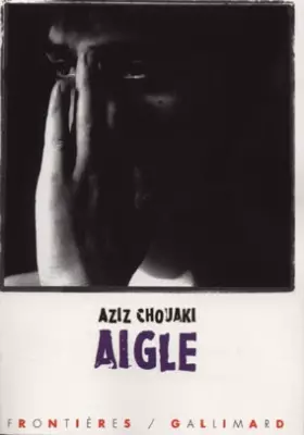 Couverture du produit · Aigle