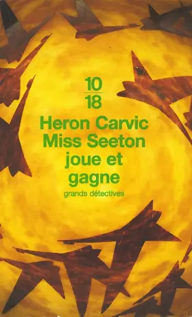 Couverture du produit · Rhinocéros en danger