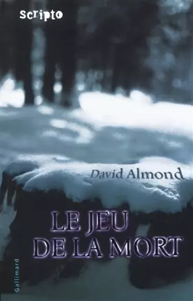 Couverture du produit · Le Jeu de la Mort