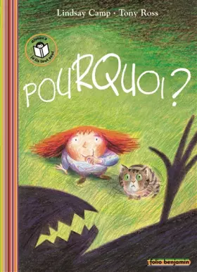 Couverture du produit · Pourquoi ?