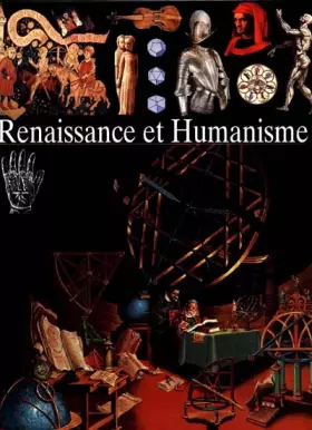 Couverture du produit · Renaissance et humanisme