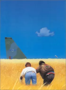 Couverture du produit · Victor victorieux