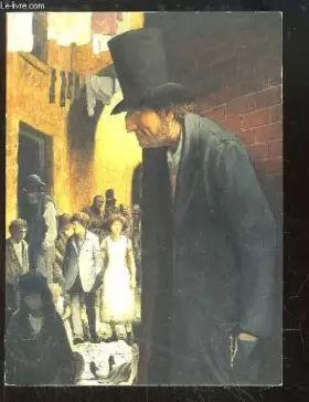 Couverture du produit · La montre en or