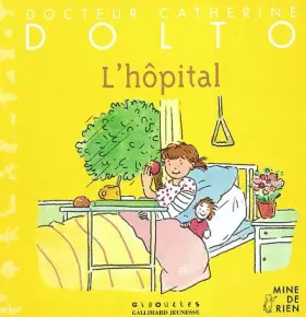 Couverture du produit · Dr Dolto, numéro 46
