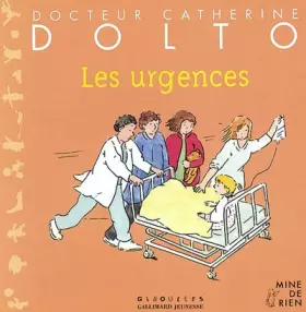 Couverture du produit · Dr Dolto, numéro 47