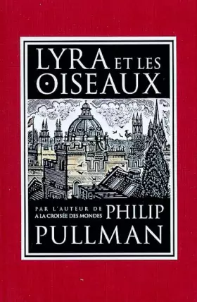 Couverture du produit · Lyra et les oiseaux
