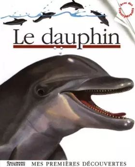 Couverture du produit · Le Dauphin