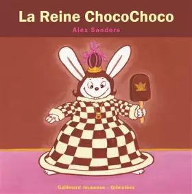 Couverture du produit · En sortant de l'école