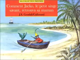 Couverture du produit · ma collection préférée