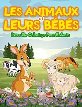 Couverture du produit · Le lapin de Kiko