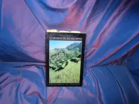 Couverture du produit · Philippines (ancienne édition)