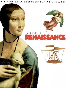 Couverture du produit · Trésors de la Renaissance