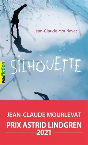 Couverture du produit · SILHOUETTE