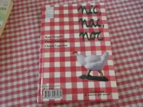 Couverture du produit · Nic, Nac, Noc en 2 volumes