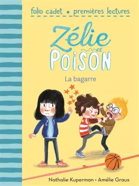 Couverture du produit · Le corbeau et le renard