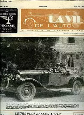 Couverture du produit · C'était ce jour-là : 28 avril