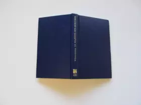 Couverture du produit · Sa Majesté-des-Mouches