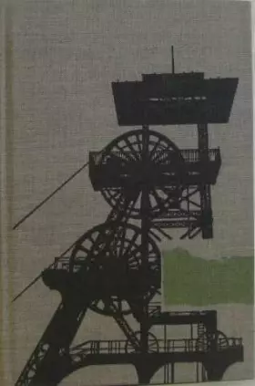 Couverture du produit · Qu'elle était verte ma vallée !