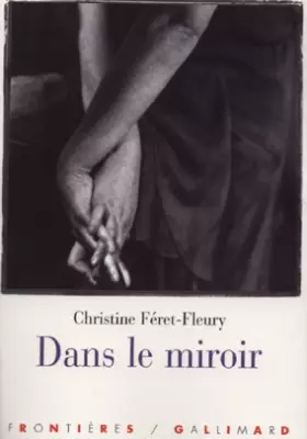 Couverture du produit · Dans le miroir