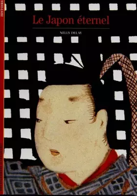 Couverture du produit · Le Japon éternel