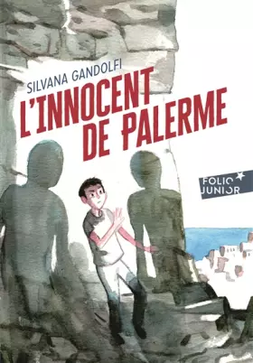 Couverture du produit · L'innocent de Palerme