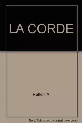 Couverture du produit · funfax horreur