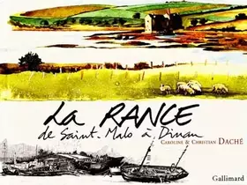 Couverture du produit · La Rance