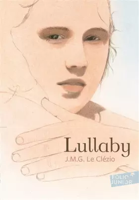 Couverture du produit · Lullaby